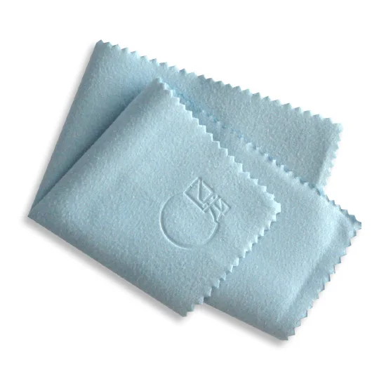 Набор для чистки ноутбука и мобильного телефона без спирта