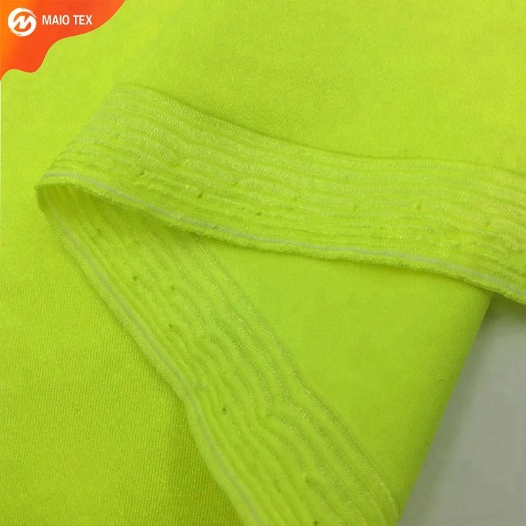 
lycra dupont 86 nylon 14 spandex fabric for swimwear/ bikini/ lingerie bra/sportswear 