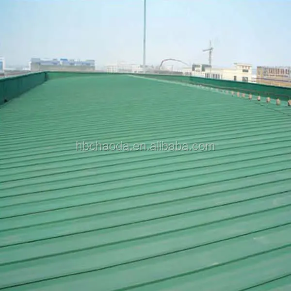 Fire resistant spray silicone rubber paint