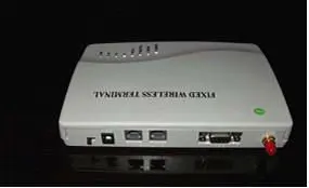 cheaper and good quality CDMA 800/1900MHZ Fwt