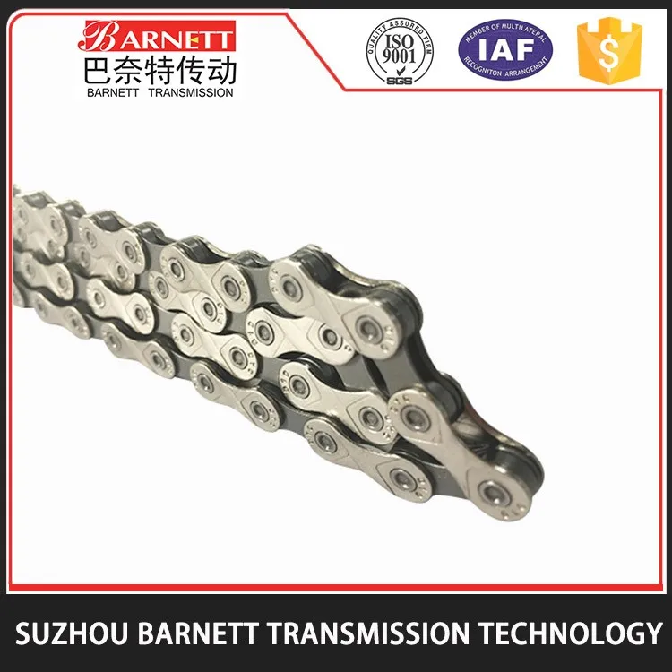 Широко Используются Лучшие Цены Велосипед Цепи Стоимость