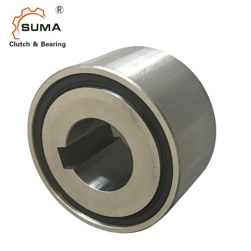 FND 453 Z Quality Roller Clutch All Type Of Bearing Price List