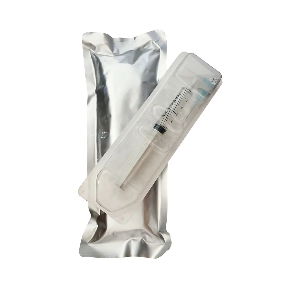 
Wholesale beauty product breast filler injection hyaluronate acid gel 