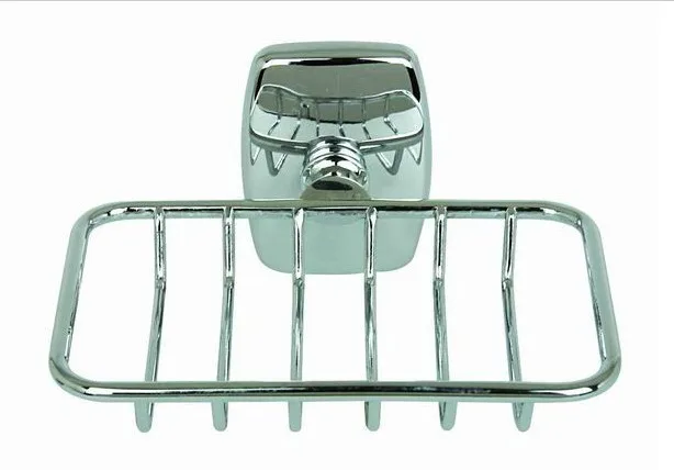 
zinc alloy wall-mounted bathroom aessories set wholsale chinese suppliers 