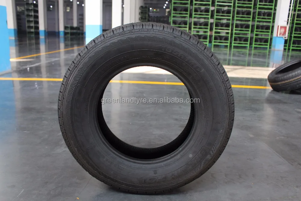 buy tires direct from china 185R14 blemished tires