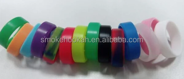 E cigarette ego globe vaporizer vape band, electronic cigarette mechanical mod