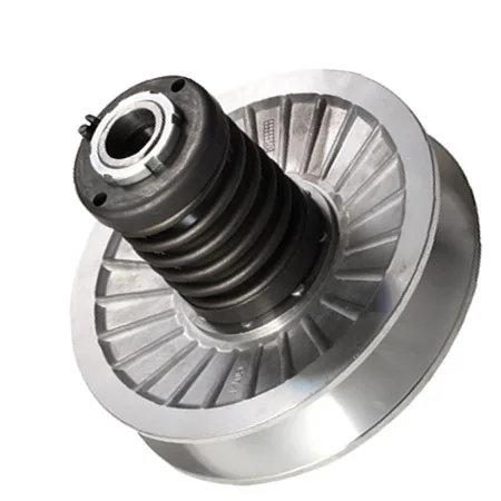 500CC SECOND CLUTCH 0800-052000-0001centrifugal clutch