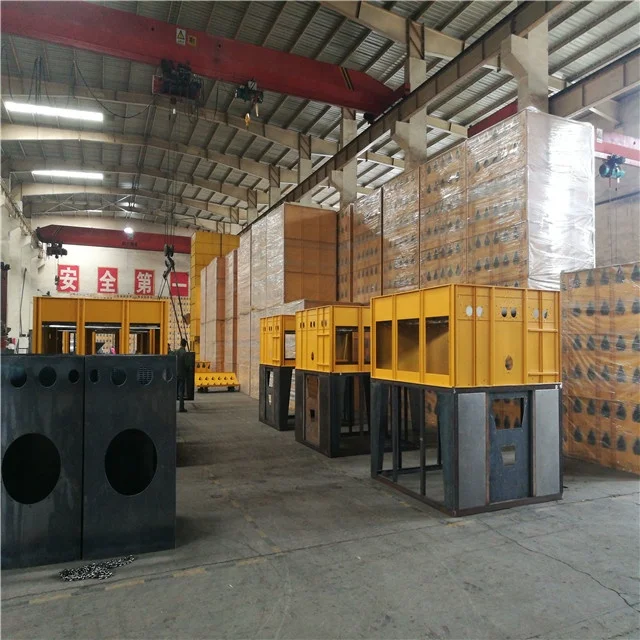 china suppliers rice paddy dryer tower drying plants 32 ton per batch grain dryer mixed folw grain dryer