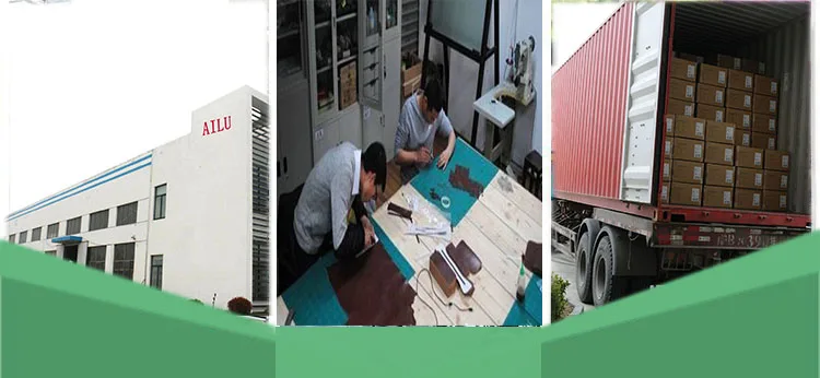 female lady shoulder backpack bag