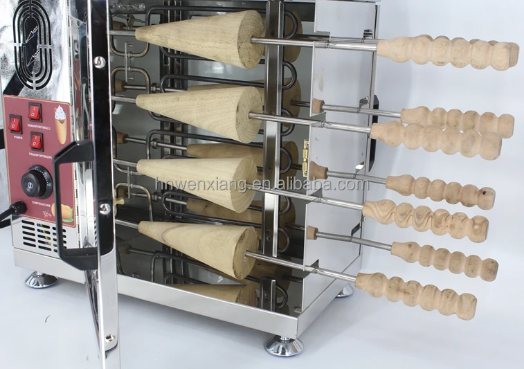 Венгерский рецепт для торта