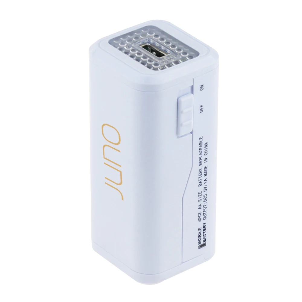 
Hot sale portable 4pcs dry wonplug free sample good supplier fast charging power bank Hot sale portable 4pcs dry wonplug free sample good supplier fast charging power bank