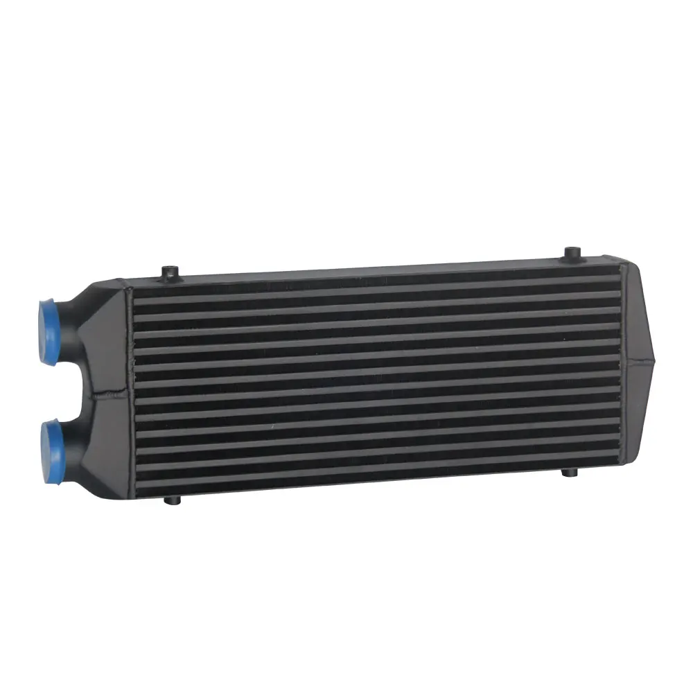 Китайский поставщик intercooler 1 8