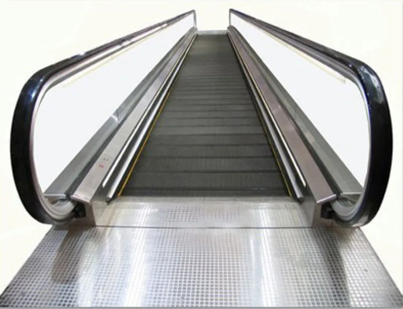 
High quality outdoor escalator and moving sidewalk price 