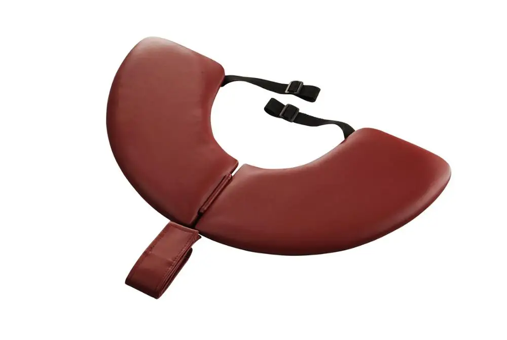 Luban-Landmark Competitive Price Hot Sale Foldable Massage Spa Table Tattoo Bed Massage Couch for Salon Beauty Spa Treatment