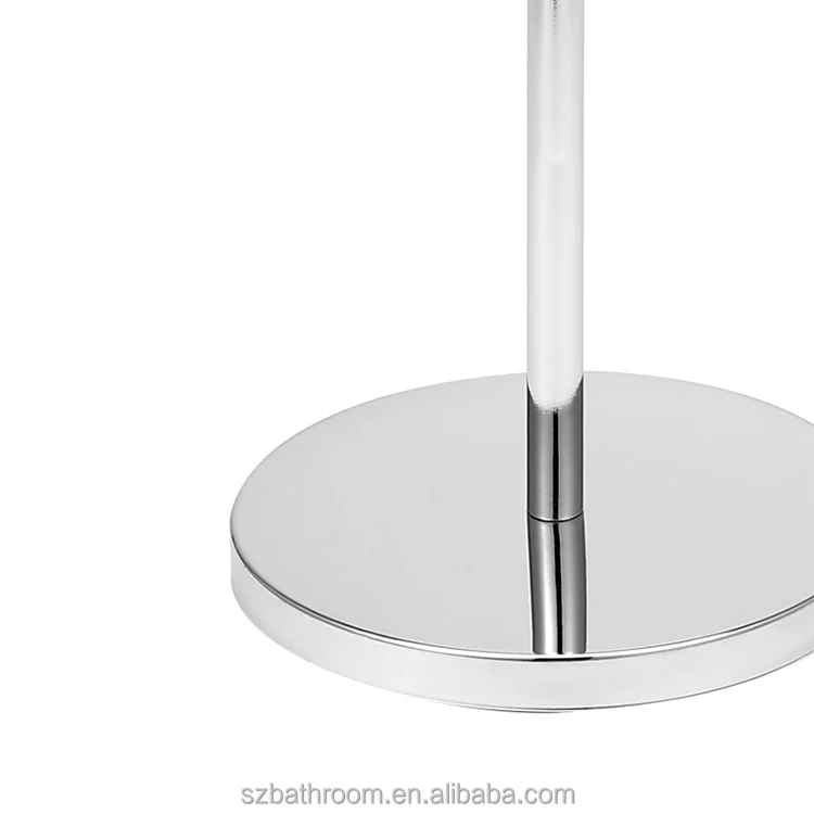 2 Way Cosmetic Mirror With Handle Online Mirror to See Yourself