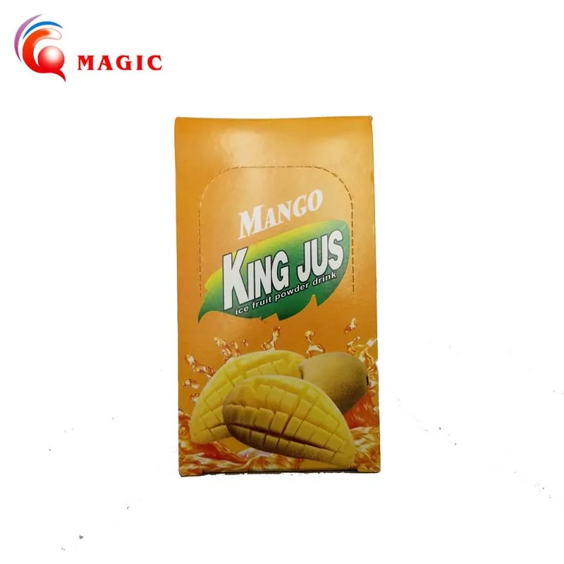 Juice Product Type fruit juice powder manufacturer