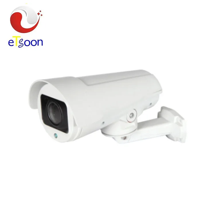 Wholesale outdoor camera IP camera 4 IN 1 PTZ Bullet thermal camera