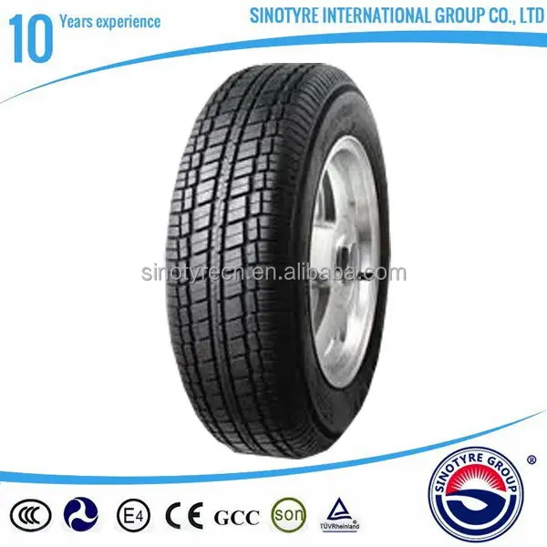 Экономичная Классическая зимняя и снежная шина 205 55 16