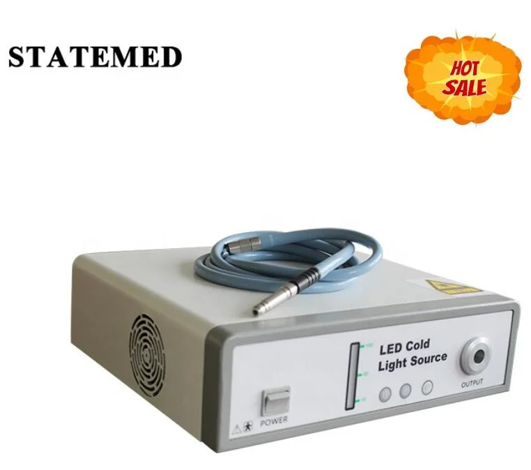 ENT Workstation - High Quality ENT Treatment Unit