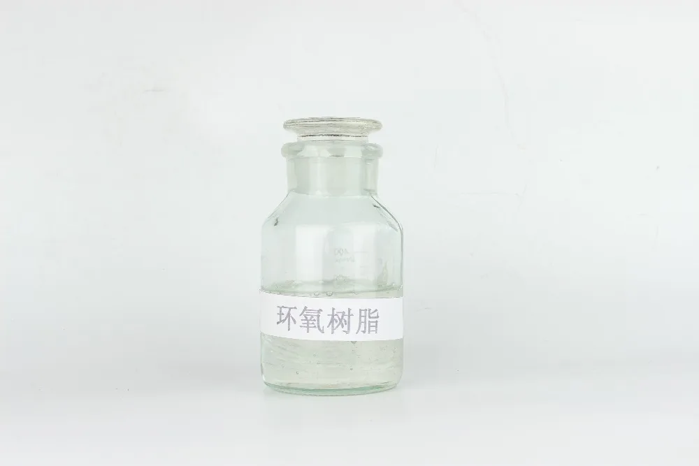 Быстрая доставка, эпоксидная смола, цена, эпоксидная напольная краска, прозрачная жидкость для напольного покрытия и антисептика