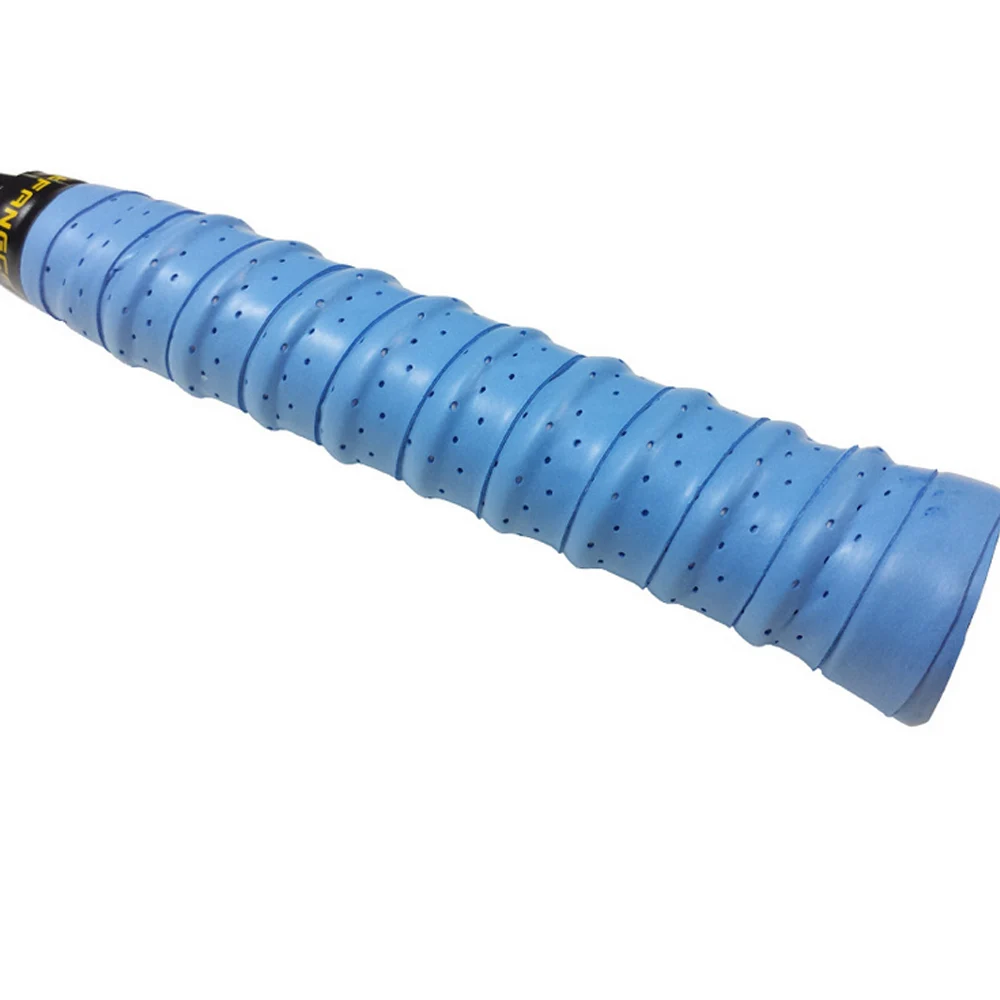 Squash Rackets Senior Keel Overgrips