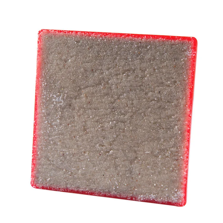 reflective cat eye reflector lens road stud