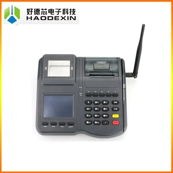 мобильный дешевые pos системы с сканер штрих-кода может распознавать 1d/2d штрих-кода, окна pos системы