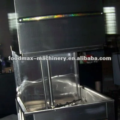 Автоматическая Посудомоечная машина