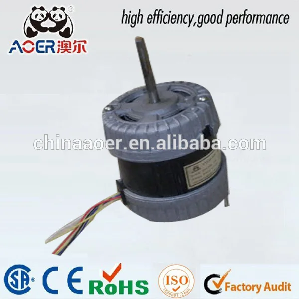 вытяёка однофазного переменного тока кухня чимни 240v двигателя/220v/230v