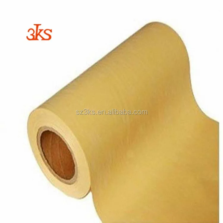 Wholesale Thin Thermal Insulation Heat Resistant Transparent Electrical Silicon Rubber Sheet with Roll