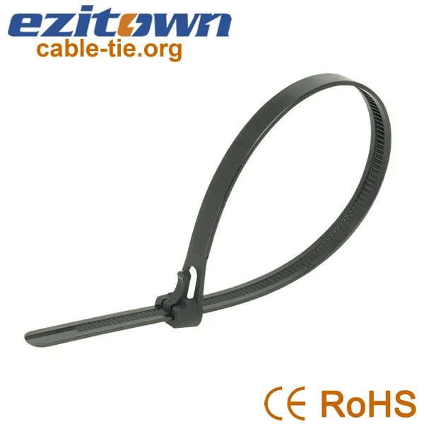 горячее надувательство публикуемой недорогой высокопрочной пластмассы связей