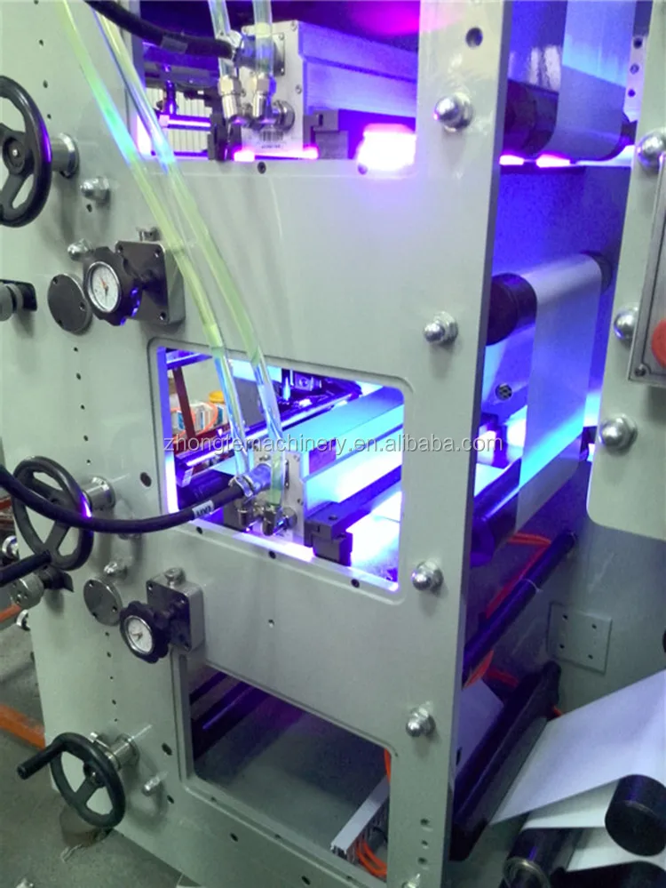 Горячая Распродажа, новый продукт, машина для печати этикеток холодной фольги