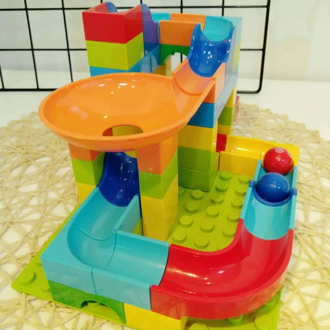 brick toy children Educational toy baby