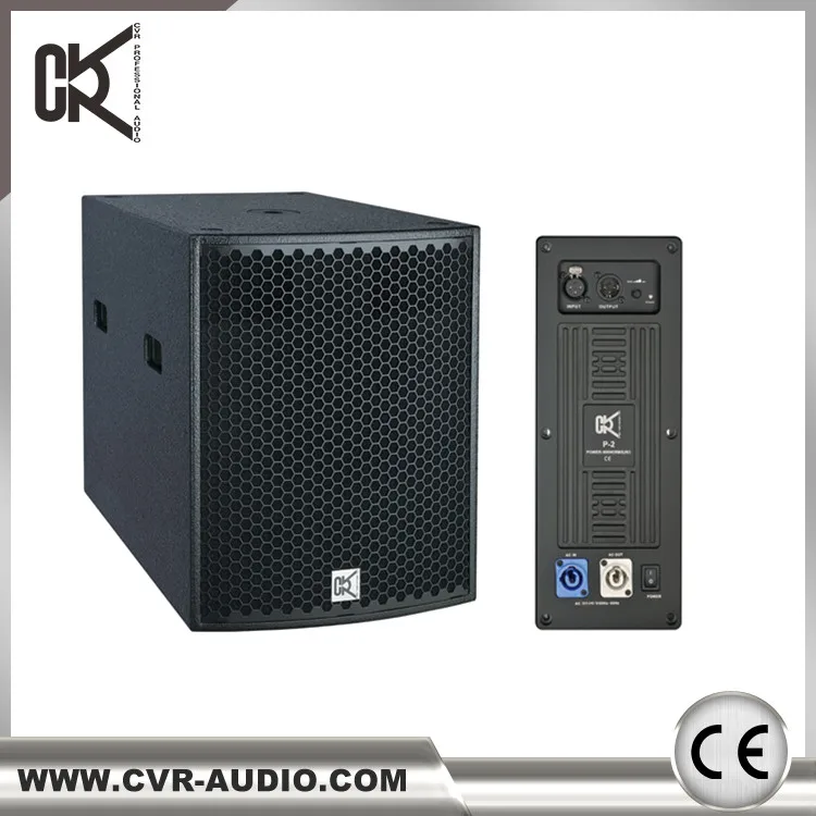 speaker subwoofers + speaker horns + dj equipment