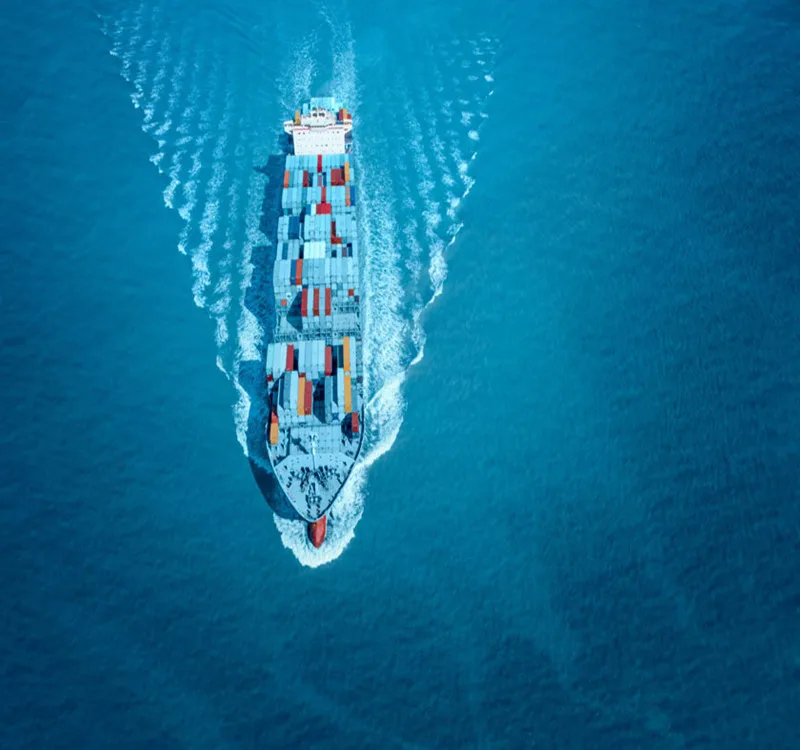 
Китай в США FBA служба доставки на дом Amazon FBA 