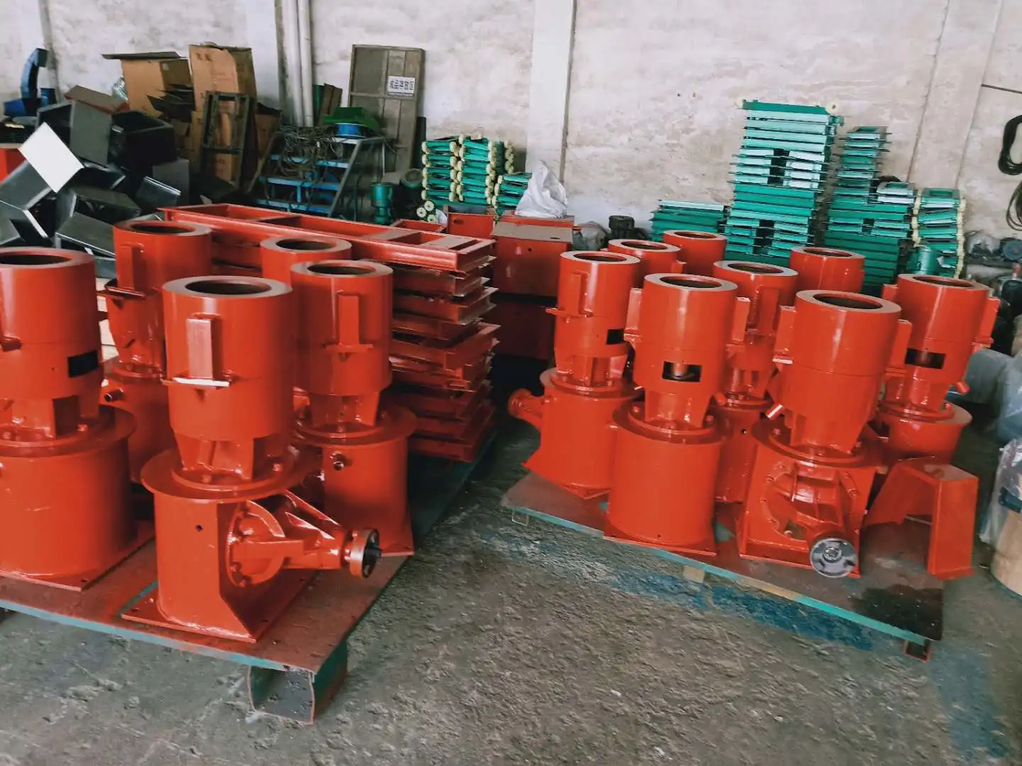 15kw 300-500kg/h cow feed extruder sheep equipment pellet production