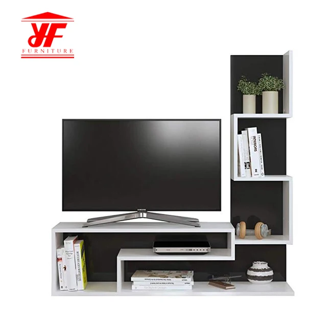 best selling new model tv entertainment center
