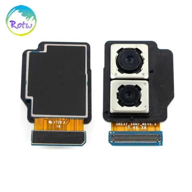 
OEM Replacement Rear Back Camera Flex Cable for Samsung Galaxy Note 8 N950 