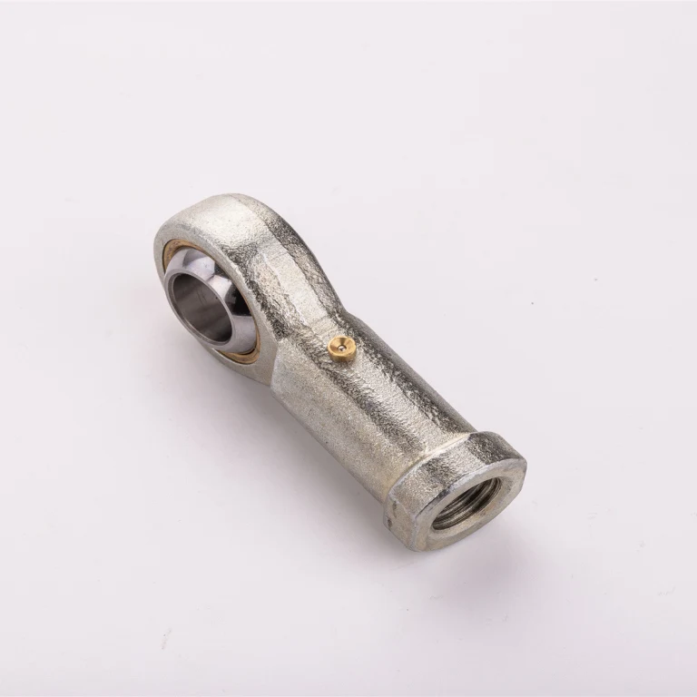 Factory wholesale PHS5 ball joint rod ends