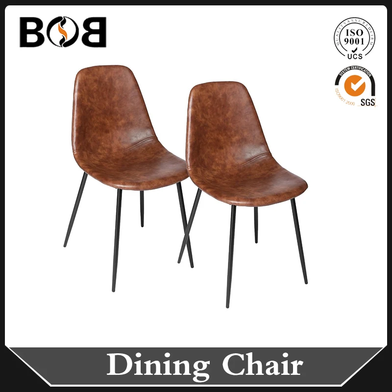 dining room/kitchen furniture/bazhou supplier chair
