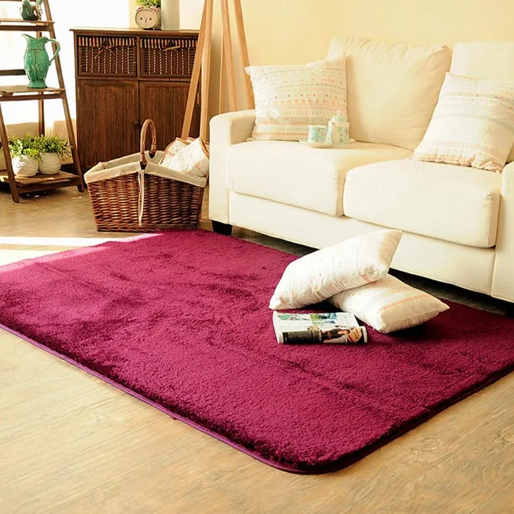 Полиэстер, микрофибра лохматый используются маты для боевых искусств