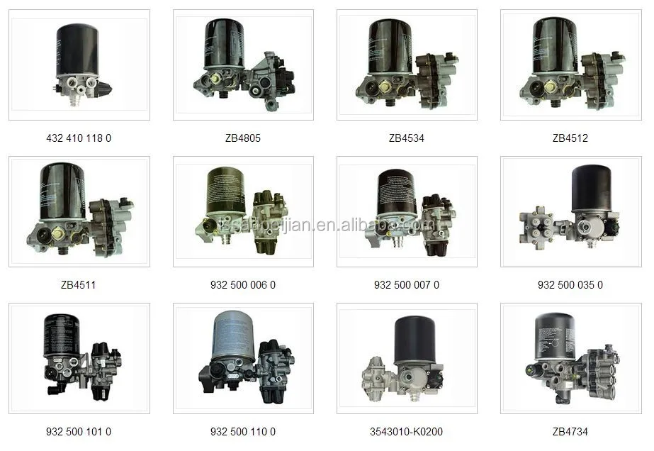 hino foot brake valve ,trailer brake valve/DPM22A/ 961 722 151 0/ 961 722 314 0/ 961 722 262 0/ 976 722 252 0/ HB1154-176112/ 96