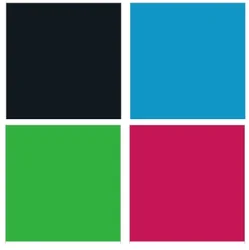 Поясная сумка, быстросъемная Спортивная поясная сумка с пряжкой для путешествий