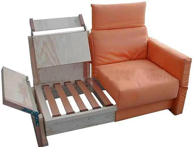New Design For Adjustable Furniture Hardware Sofa Hinge,Folding Chair Hinges