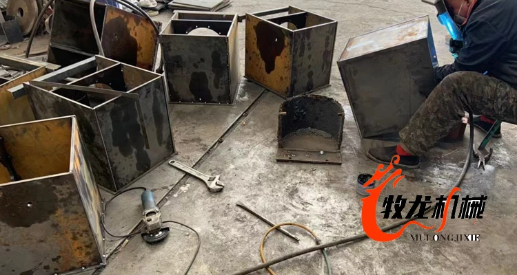 chicken waste processing and fertilizer mechin  pellet machine animal feed organic fertilizer pellet machine