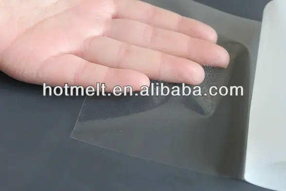 
adhesive glue for wall-cloth 