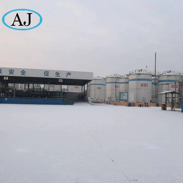 CAS 117-81-7 High Quality DOP Dioctyl Phthalate