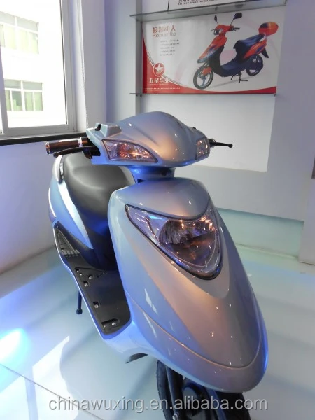 good quality 60v electric bike