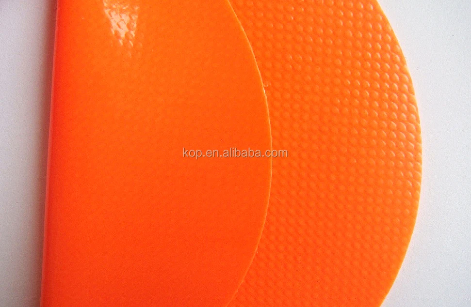 Брезенты с принтом, пвх ламинированный брезент, Рипстоп, брезенты из ПВХ с индивидуальной печатью, 550 г, 610 г, 700 г для бокового тента