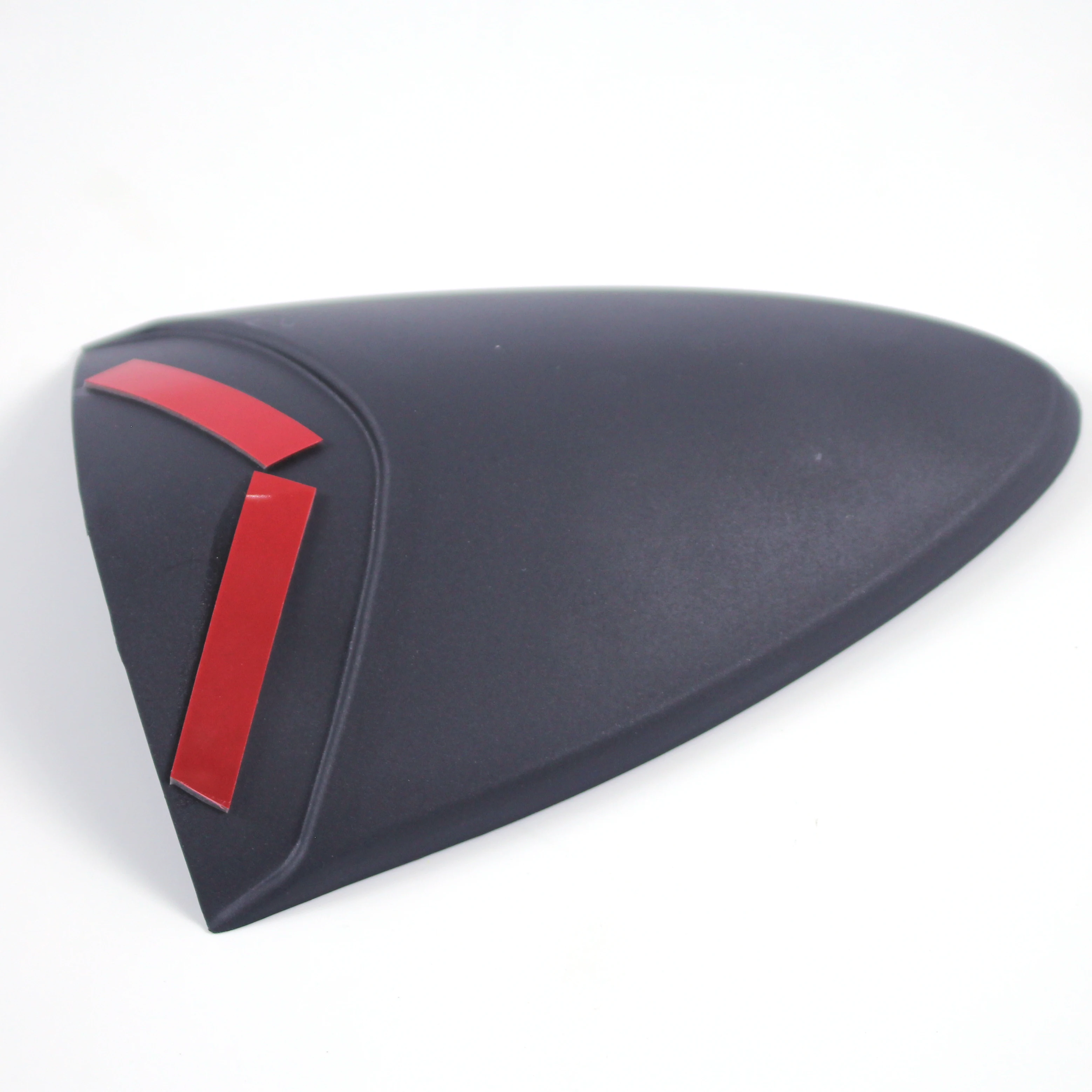 Splash Guard Extender Motor Mudguard Motorcycle Front Fender For 125/200/90 2012-2016